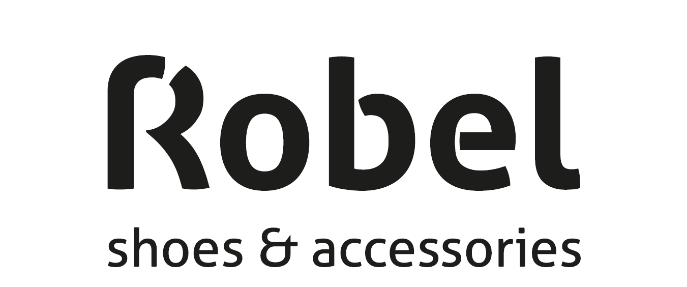 logo Robel